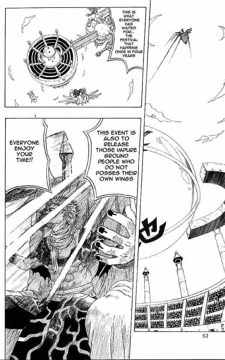Read 666 Satan Manga Online