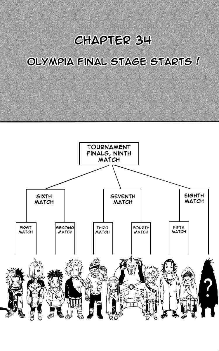 Read 666 Satan Manga Online
