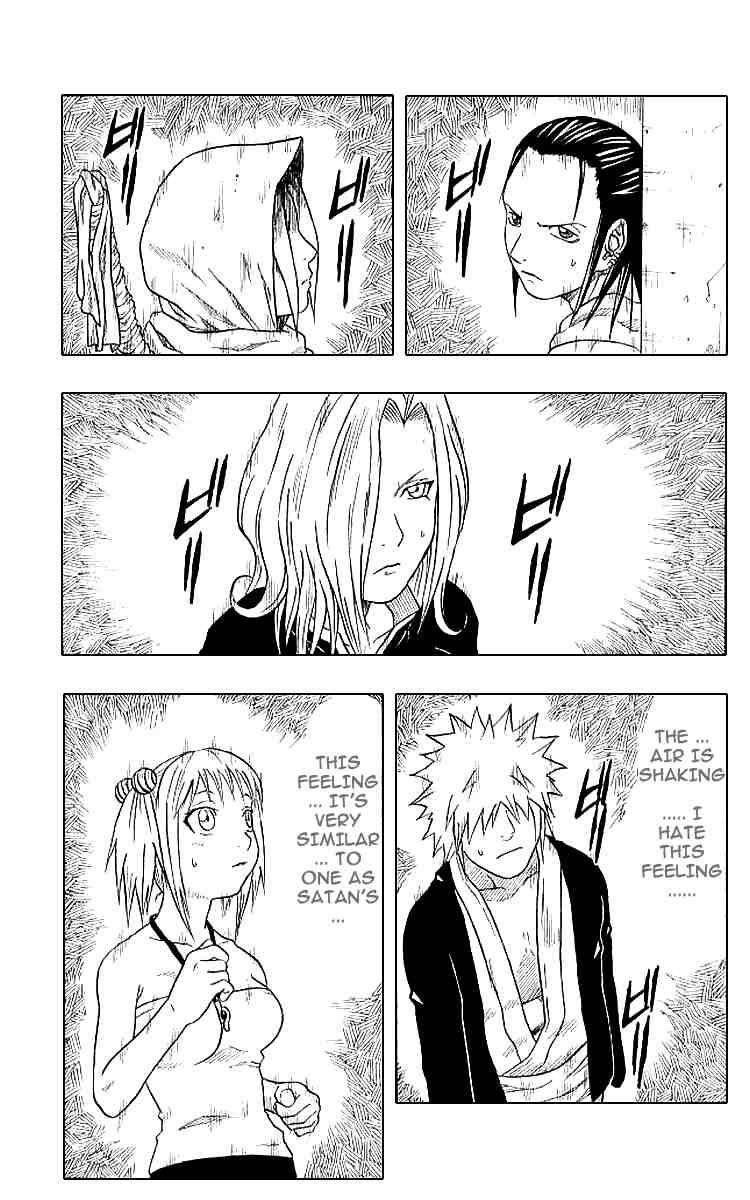 Read 666 Satan Manga Online