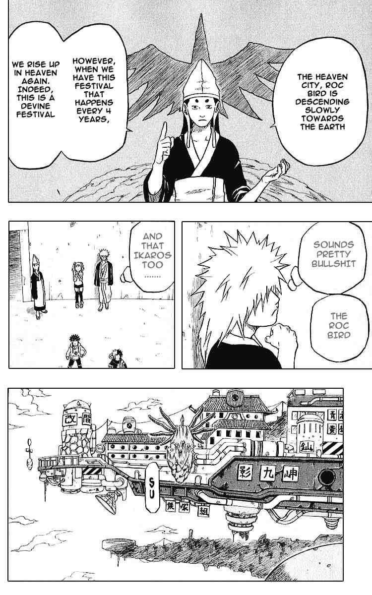 Read 666 Satan Manga Online