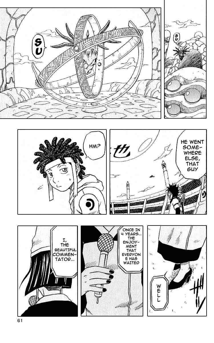 Read 666 Satan Manga Online