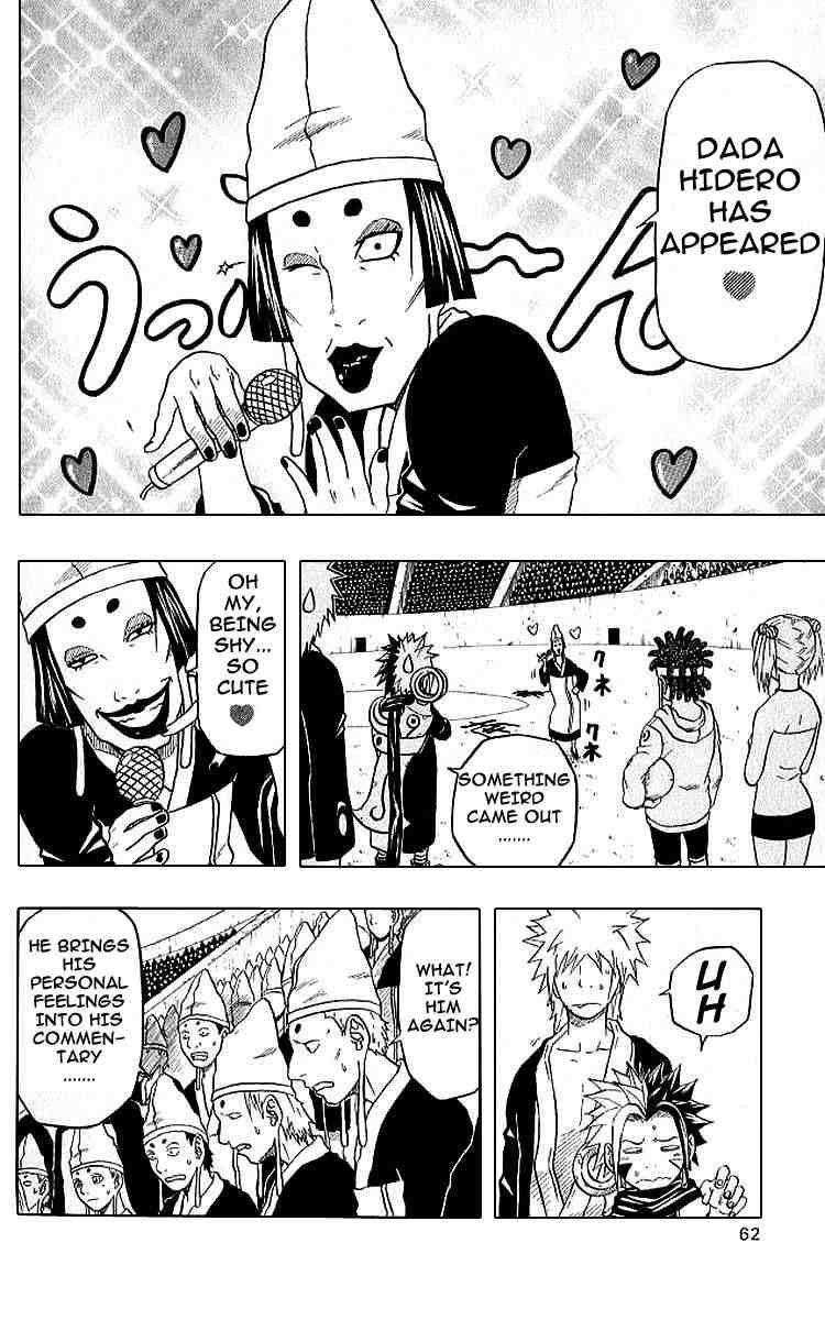 Read 666 Satan Manga Online