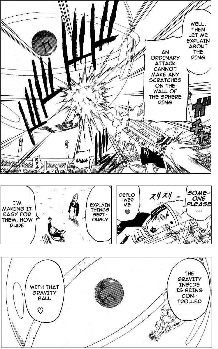 Read 666 Satan Manga Online