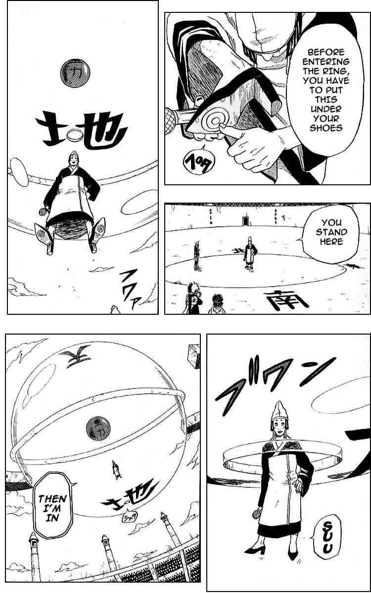 Read 666 Satan Manga Online