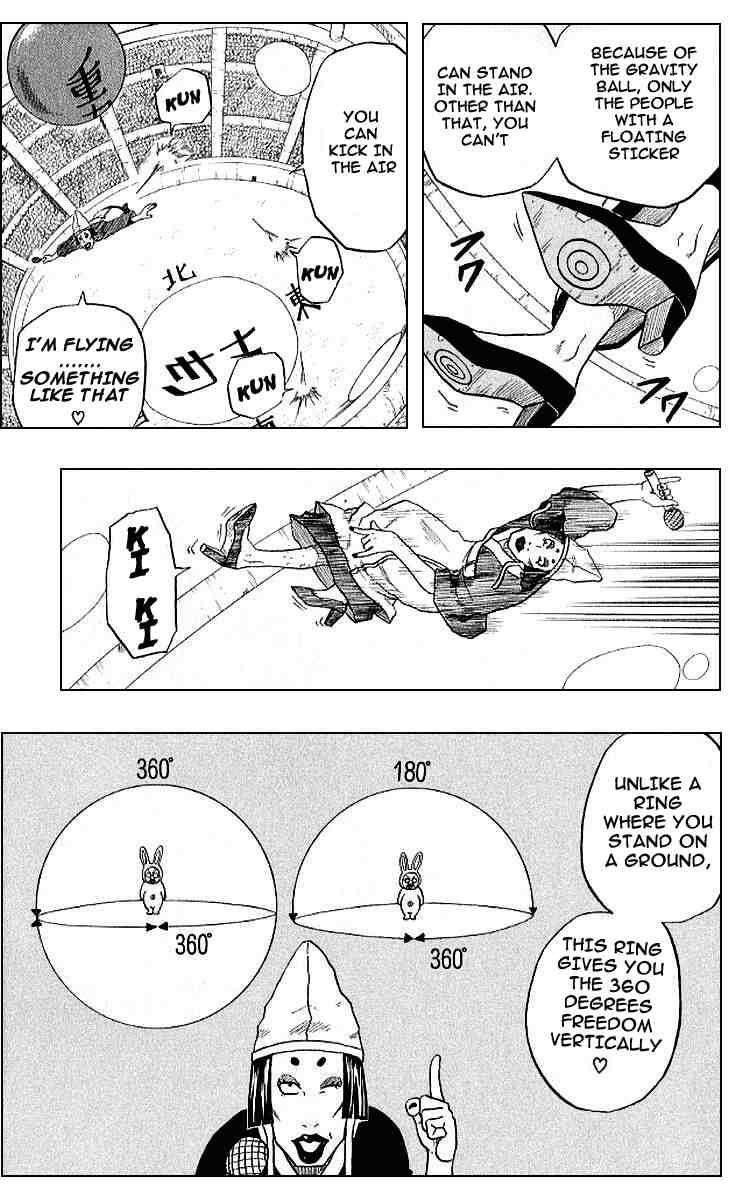 Read 666 Satan Manga Online