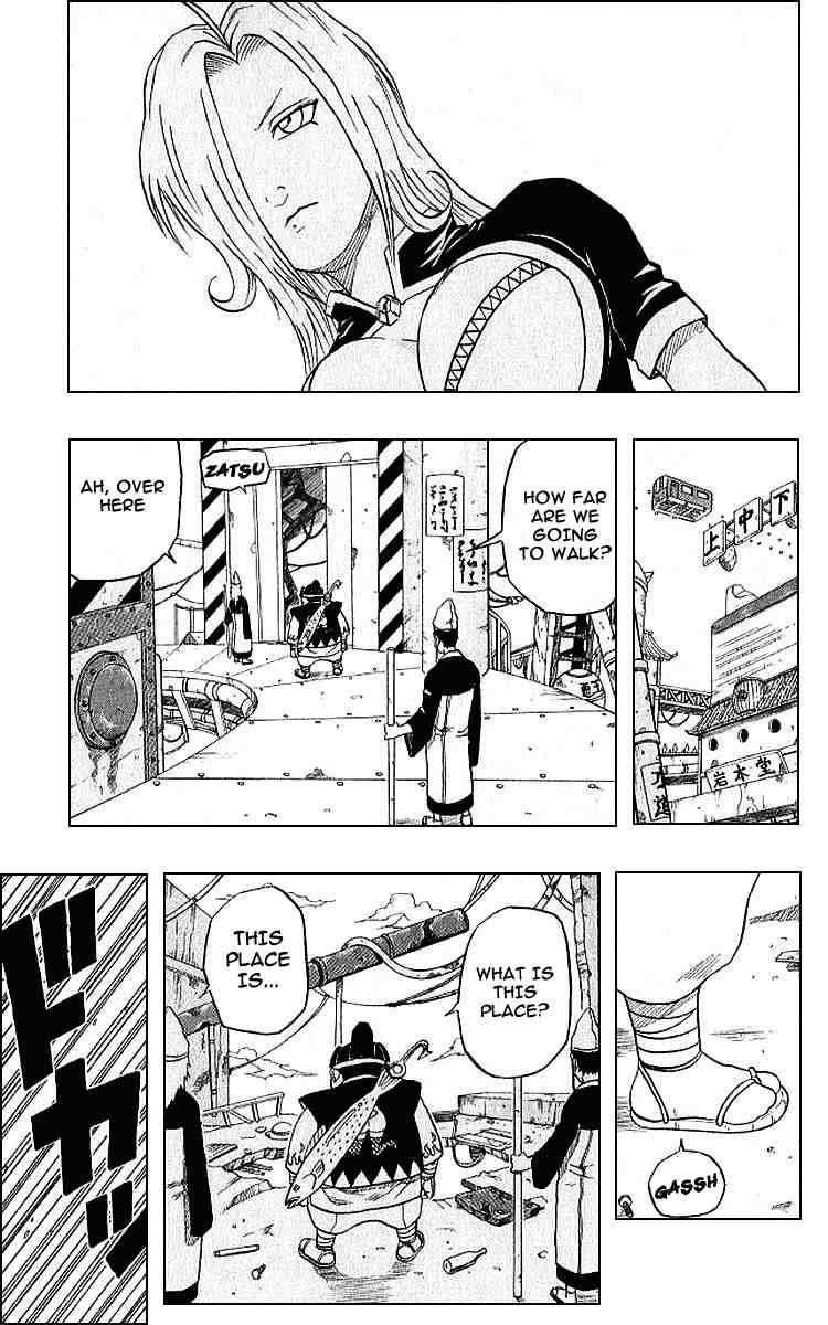 Read 666 Satan Manga Online
