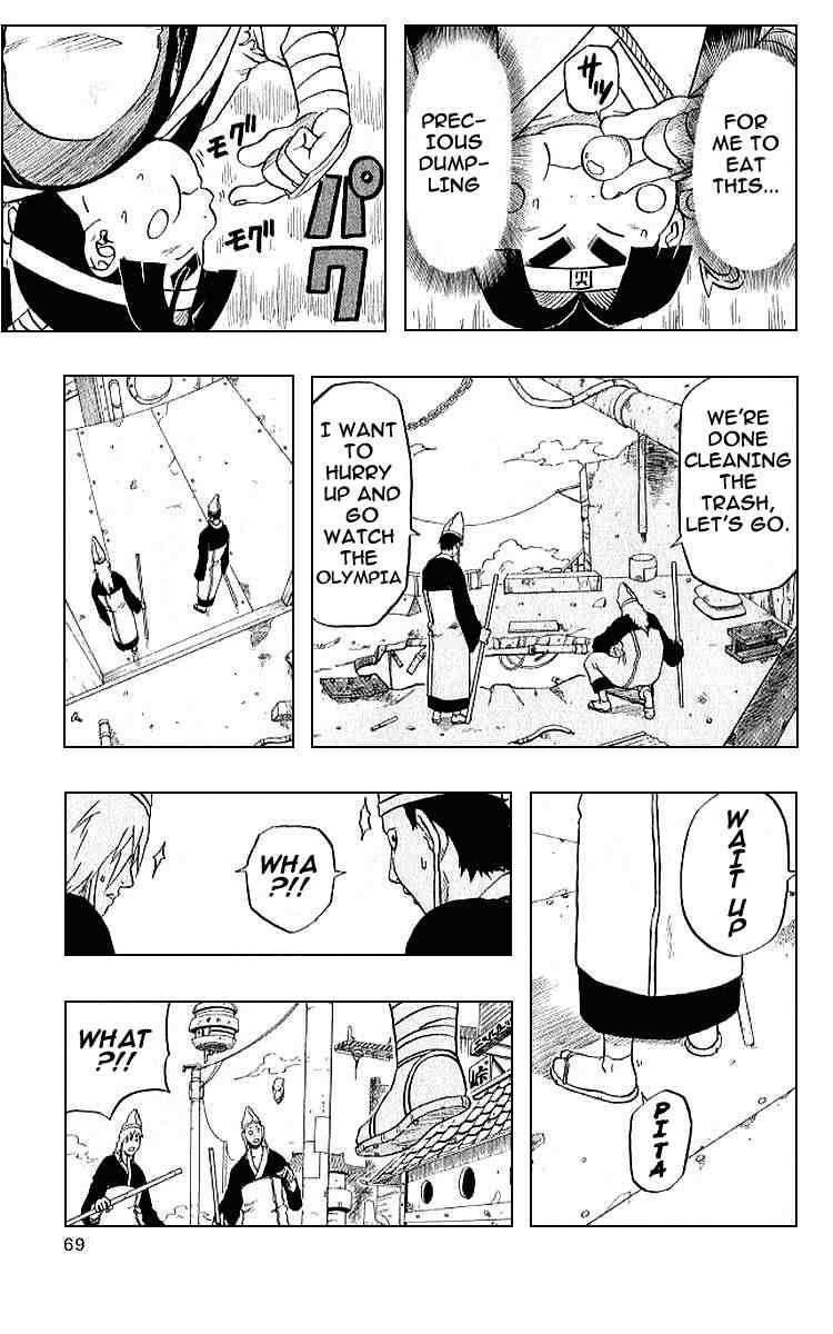 Read 666 Satan Manga Online