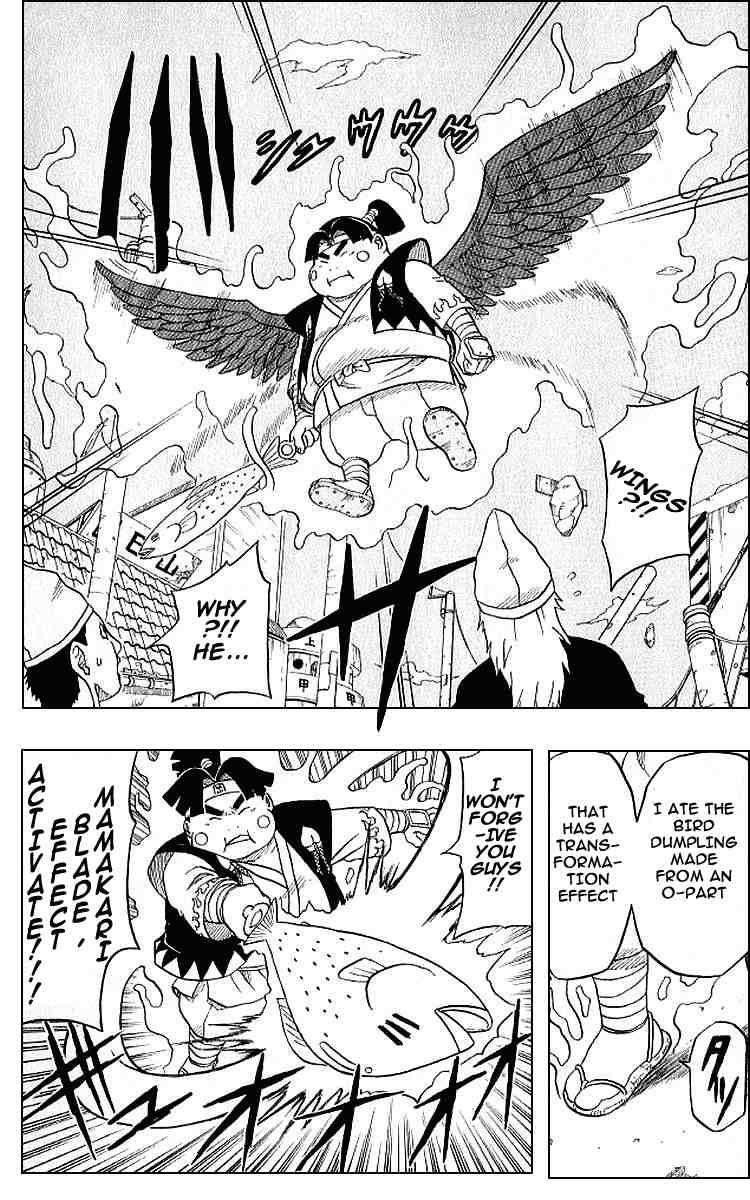 Read 666 Satan Manga Online