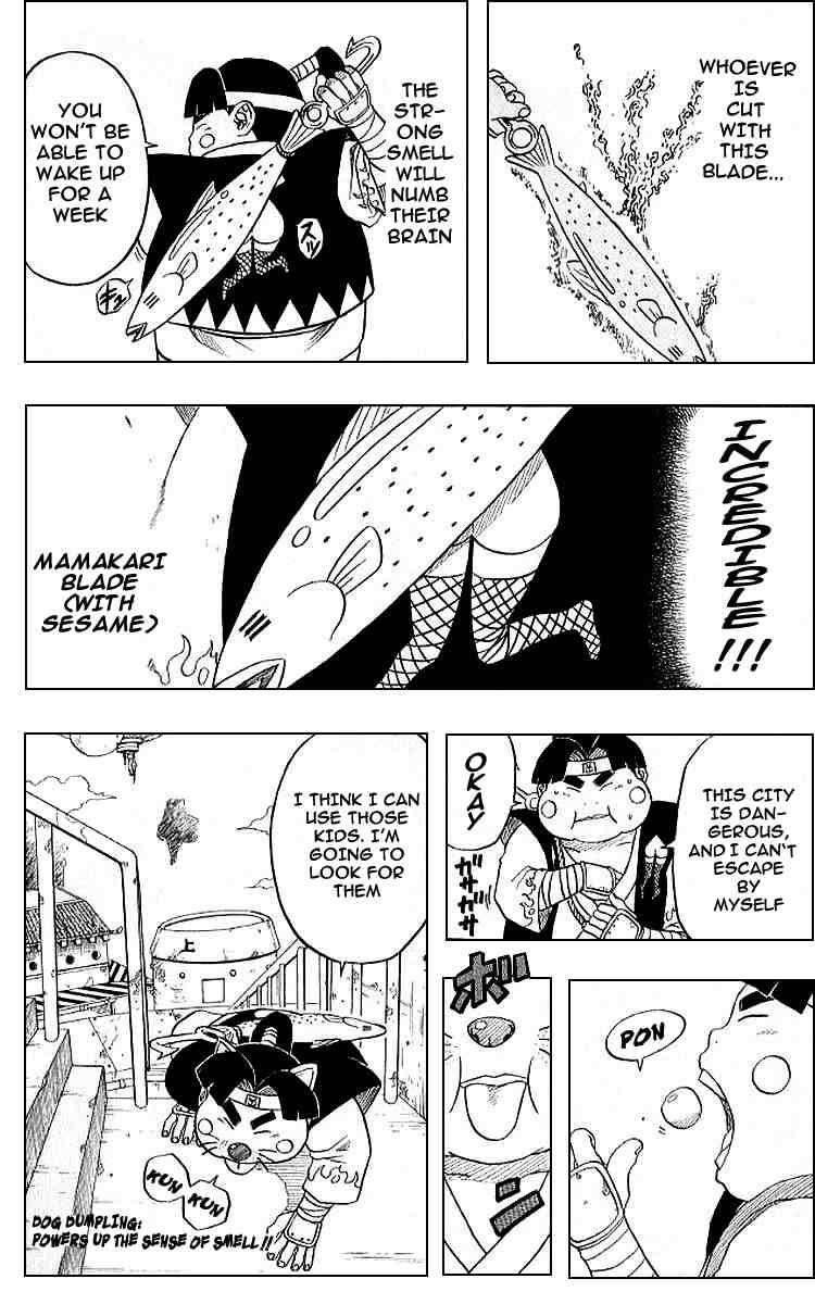 Read 666 Satan Manga Online