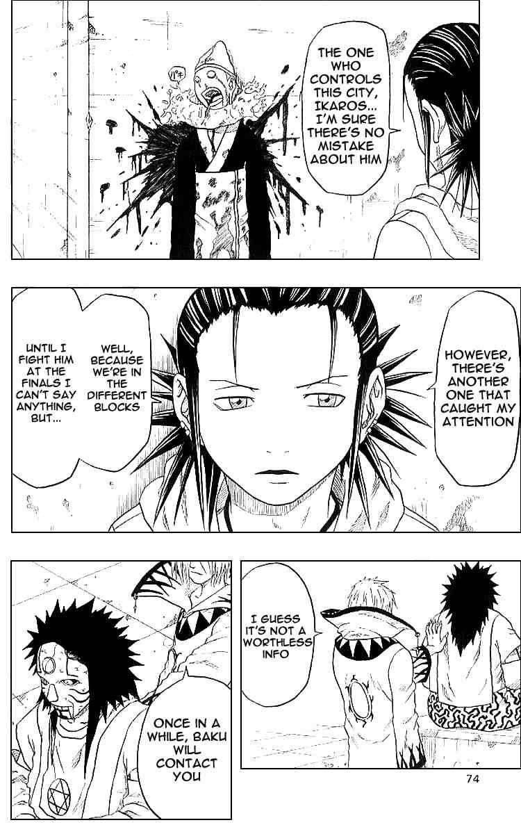 Read 666 Satan Manga Online