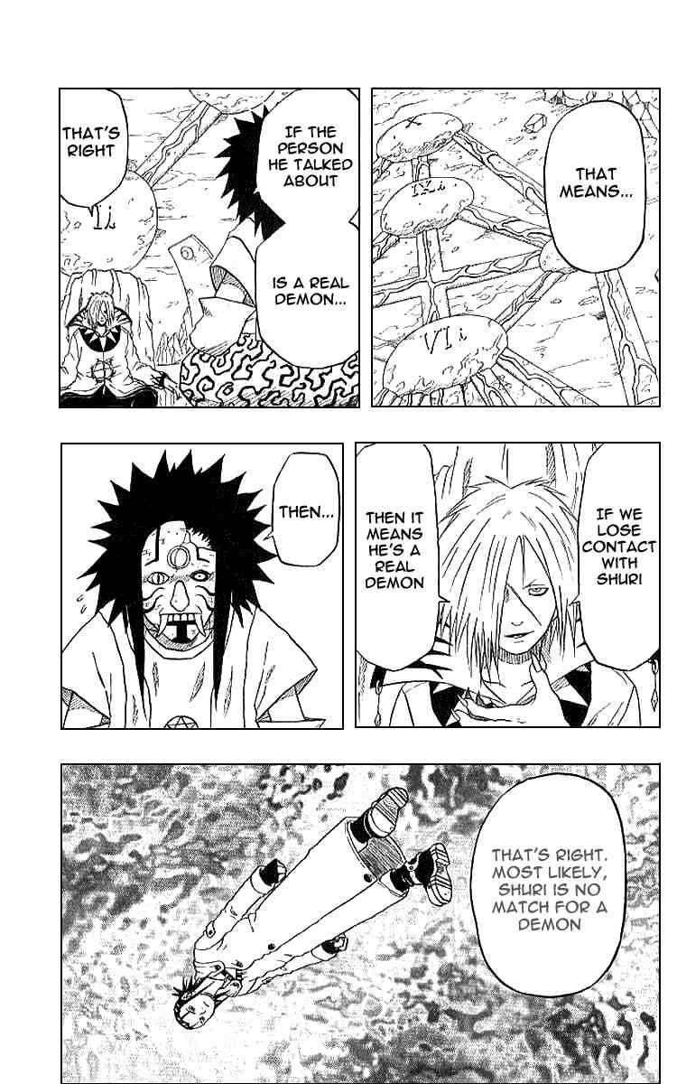 Read 666 Satan Manga Online