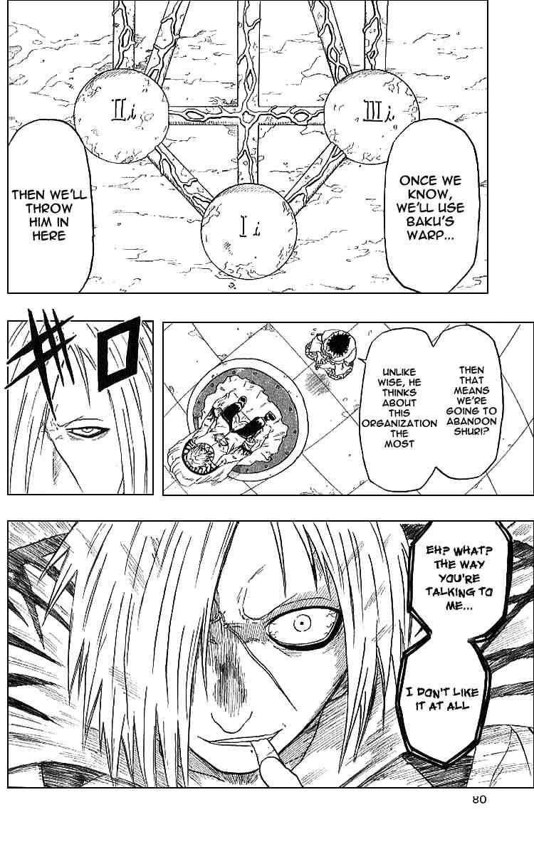 Read 666 Satan Manga Online