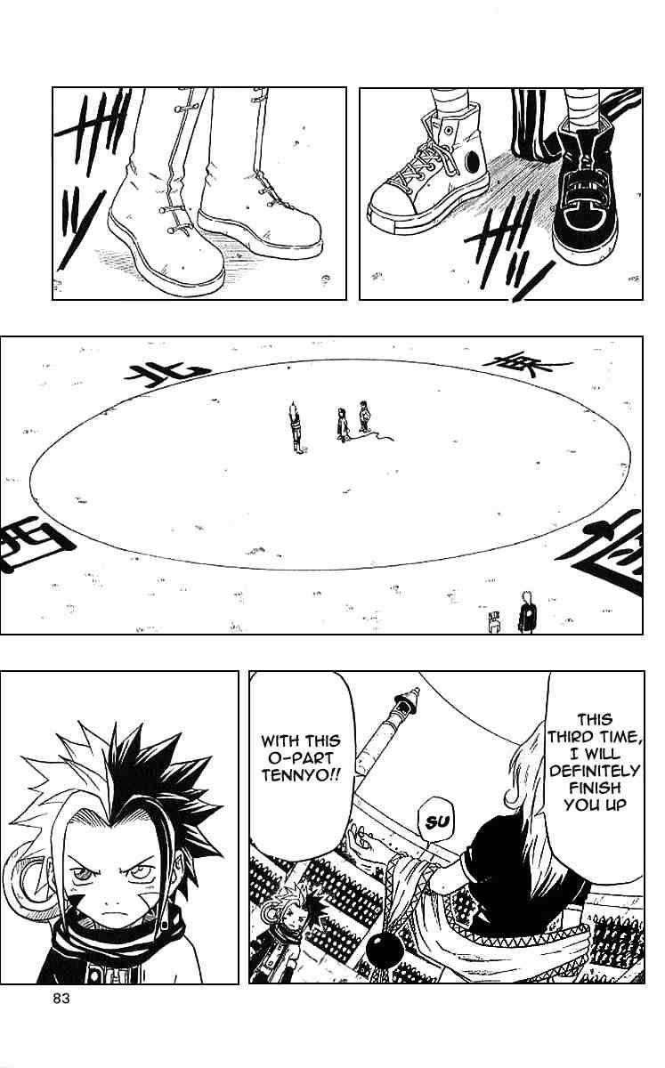 Read 666 Satan Manga Online