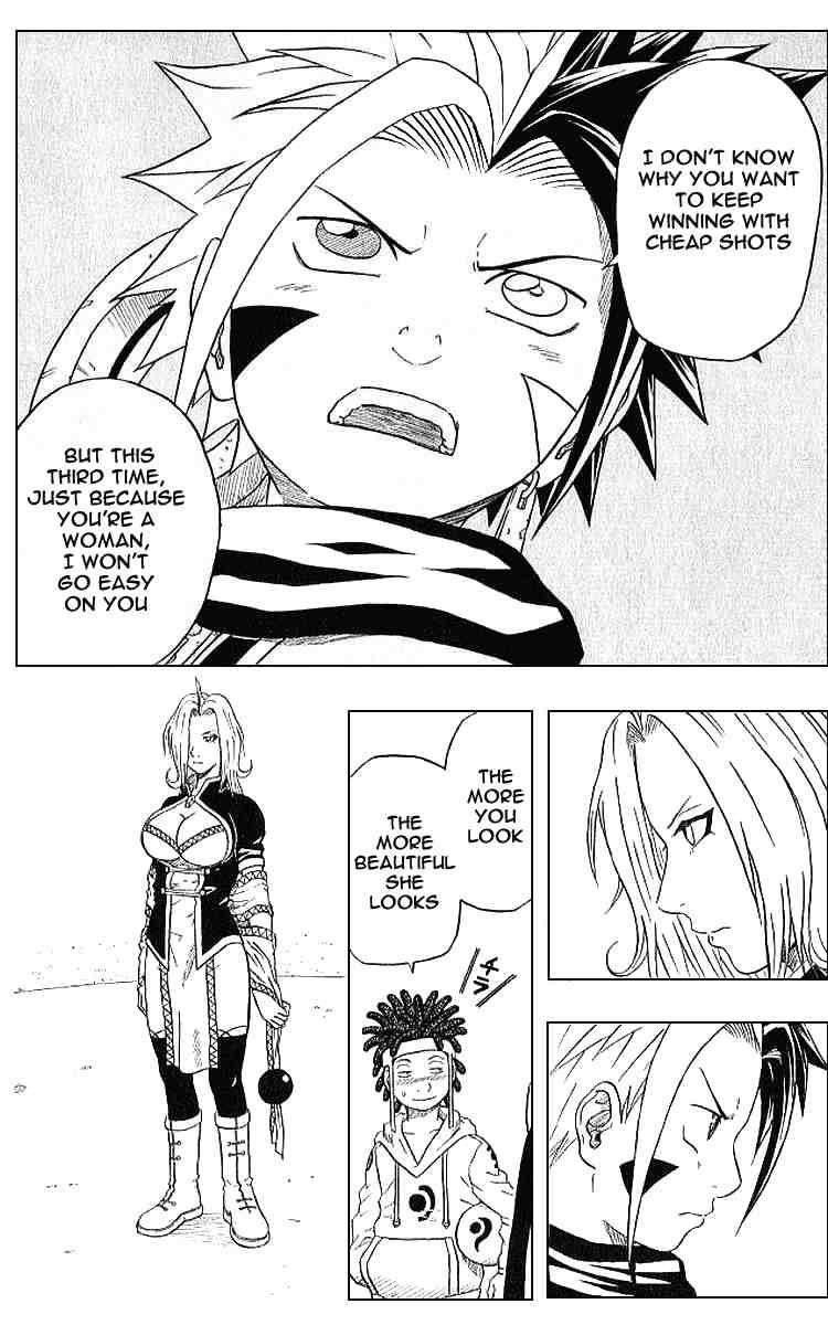 Read 666 Satan Manga Online