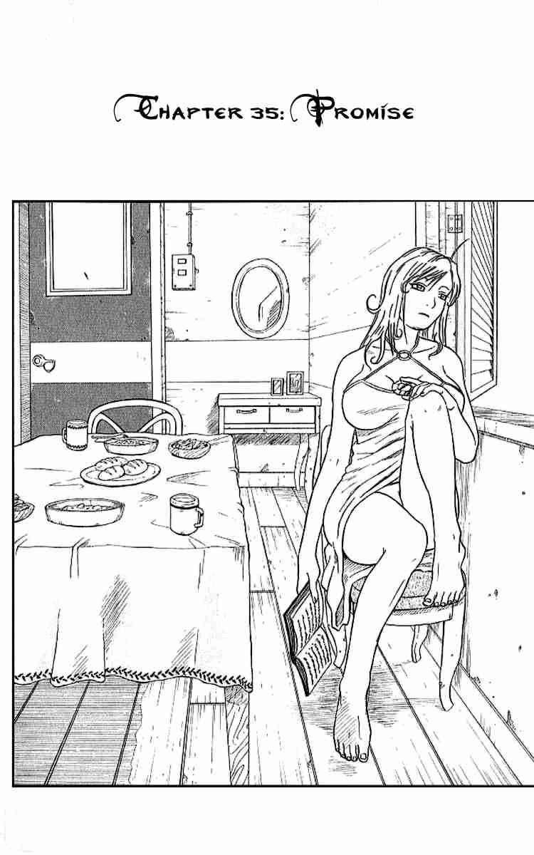 Read 666 Satan Manga Online