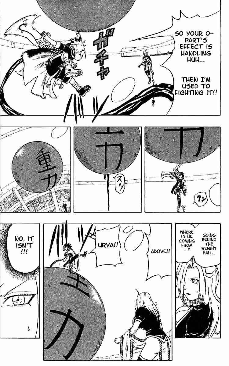 Read 666 Satan Manga Online