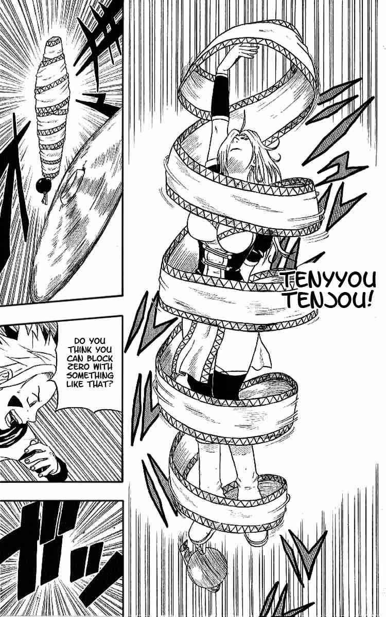 Read 666 Satan Manga Online