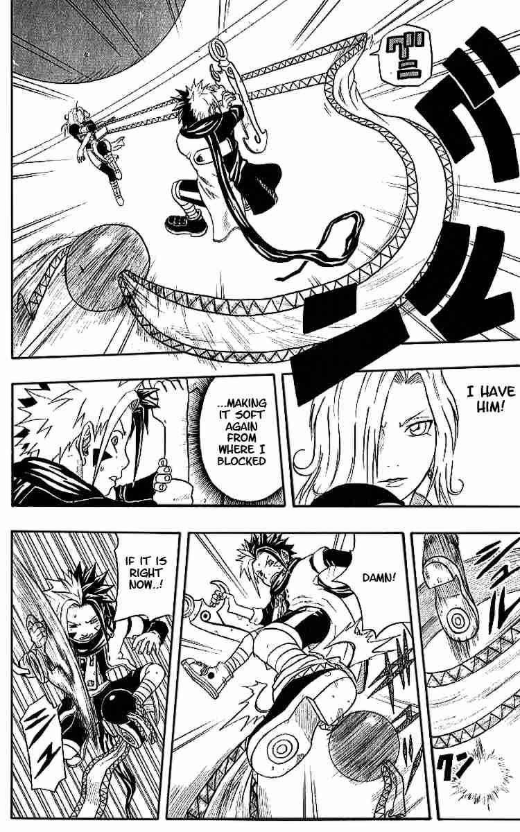 Read 666 Satan Manga Online