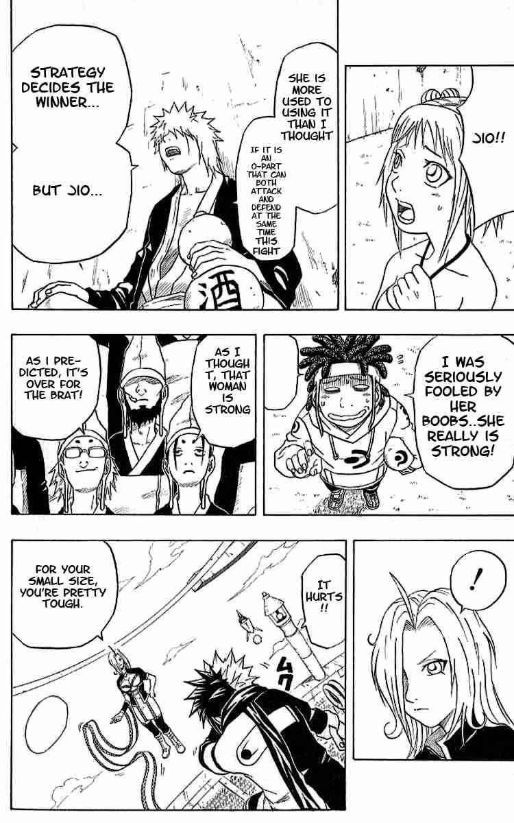 Read 666 Satan Manga Online