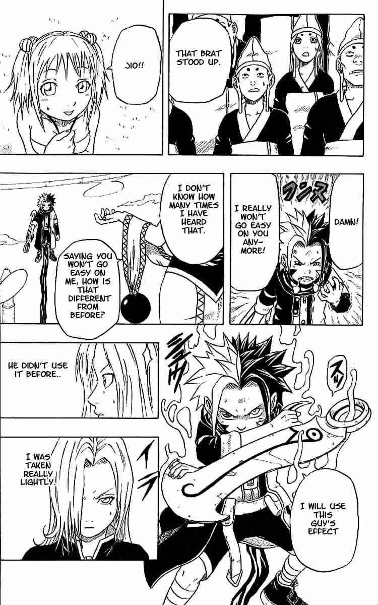 Read 666 Satan Manga Online