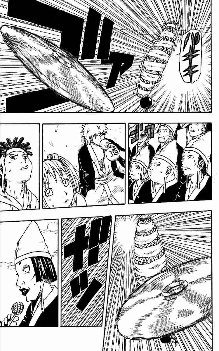 Read 666 Satan Manga Online