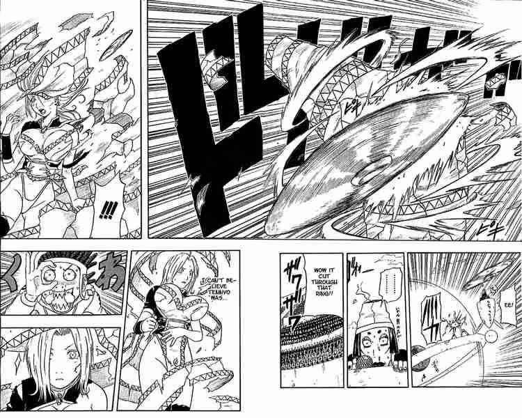 Read 666 Satan Manga Online
