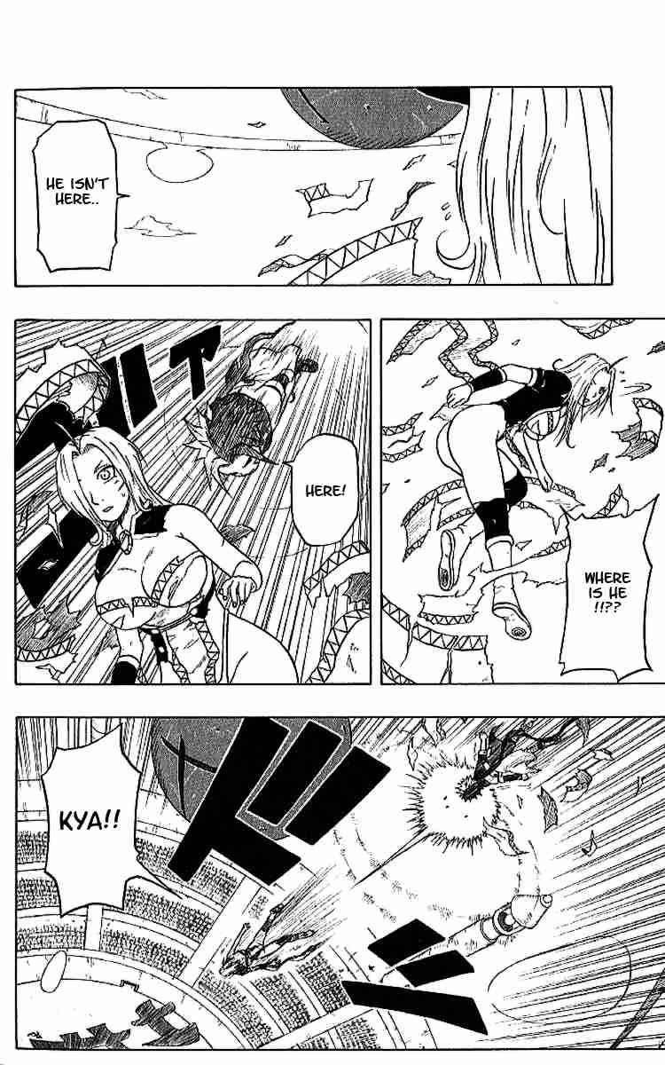 Read 666 Satan Manga Online