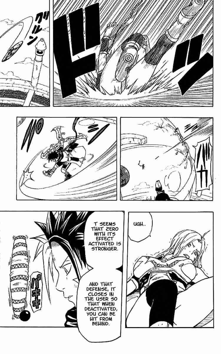 Read 666 Satan Manga Online