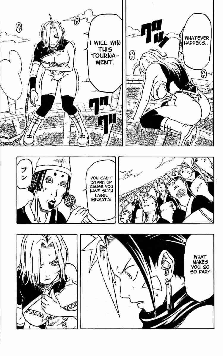 Read 666 Satan Manga Online