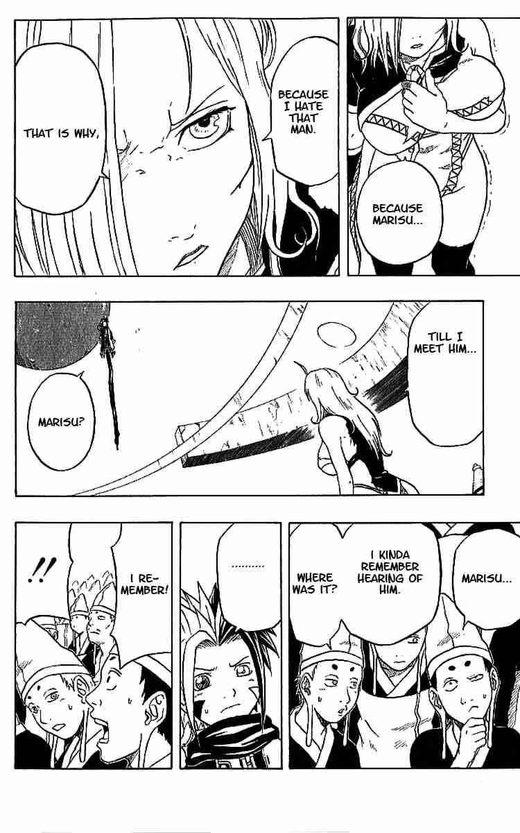 Read 666 Satan Manga Online