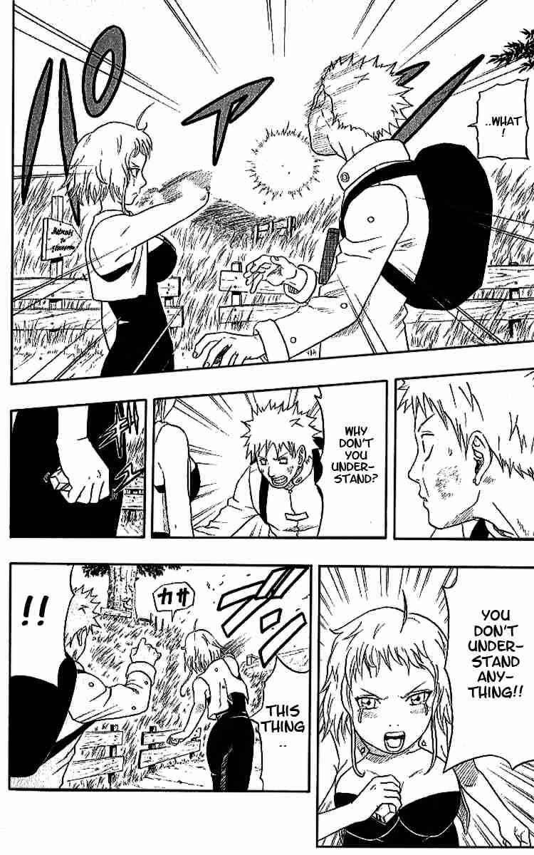 Read 666 Satan Manga Online