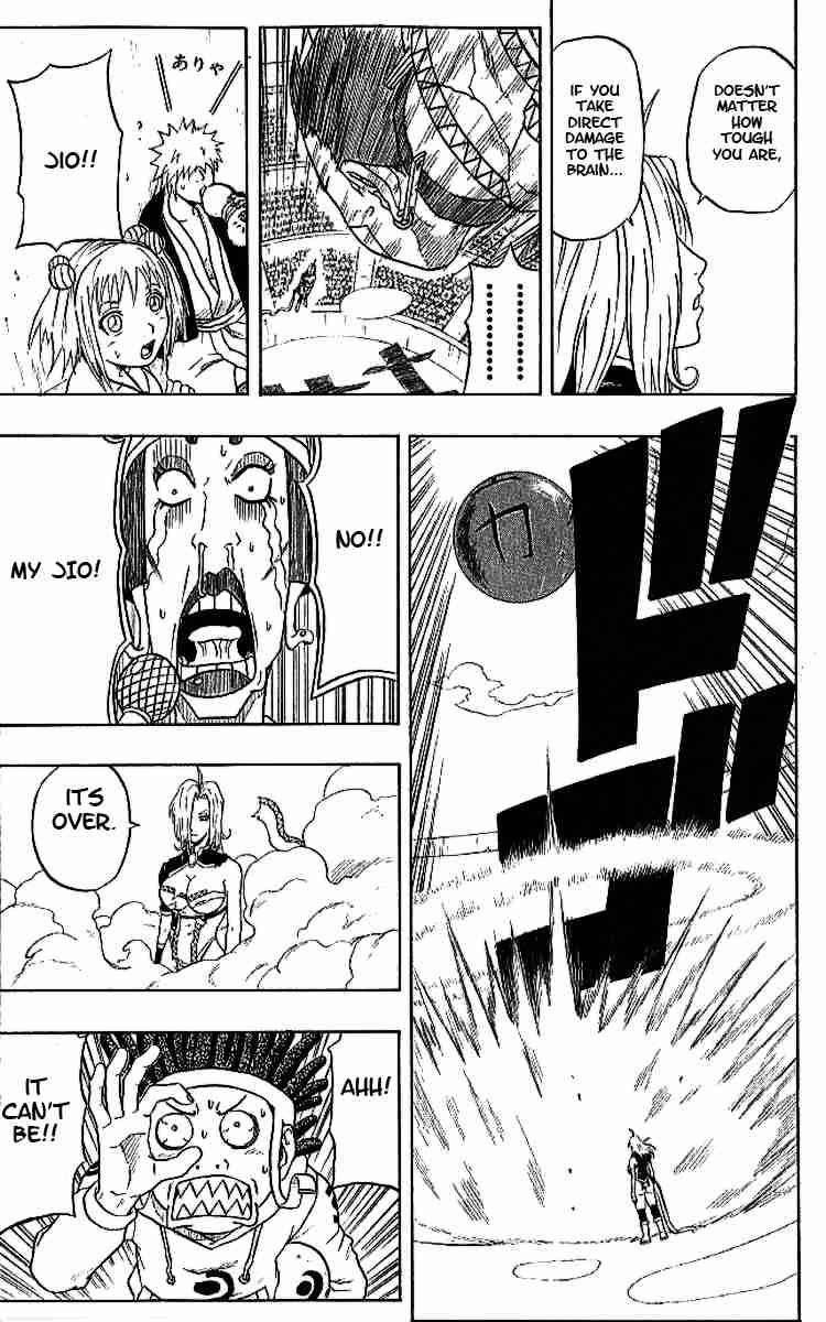 Read 666 Satan Manga Online