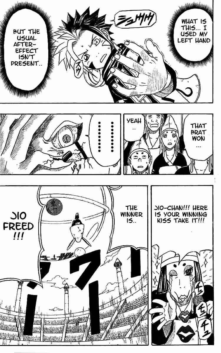 Read 666 Satan Manga Online