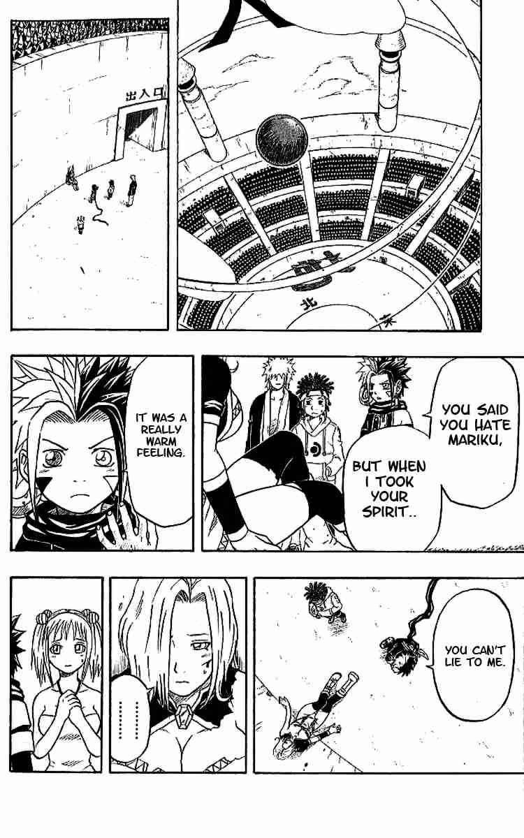 Read 666 Satan Manga Online