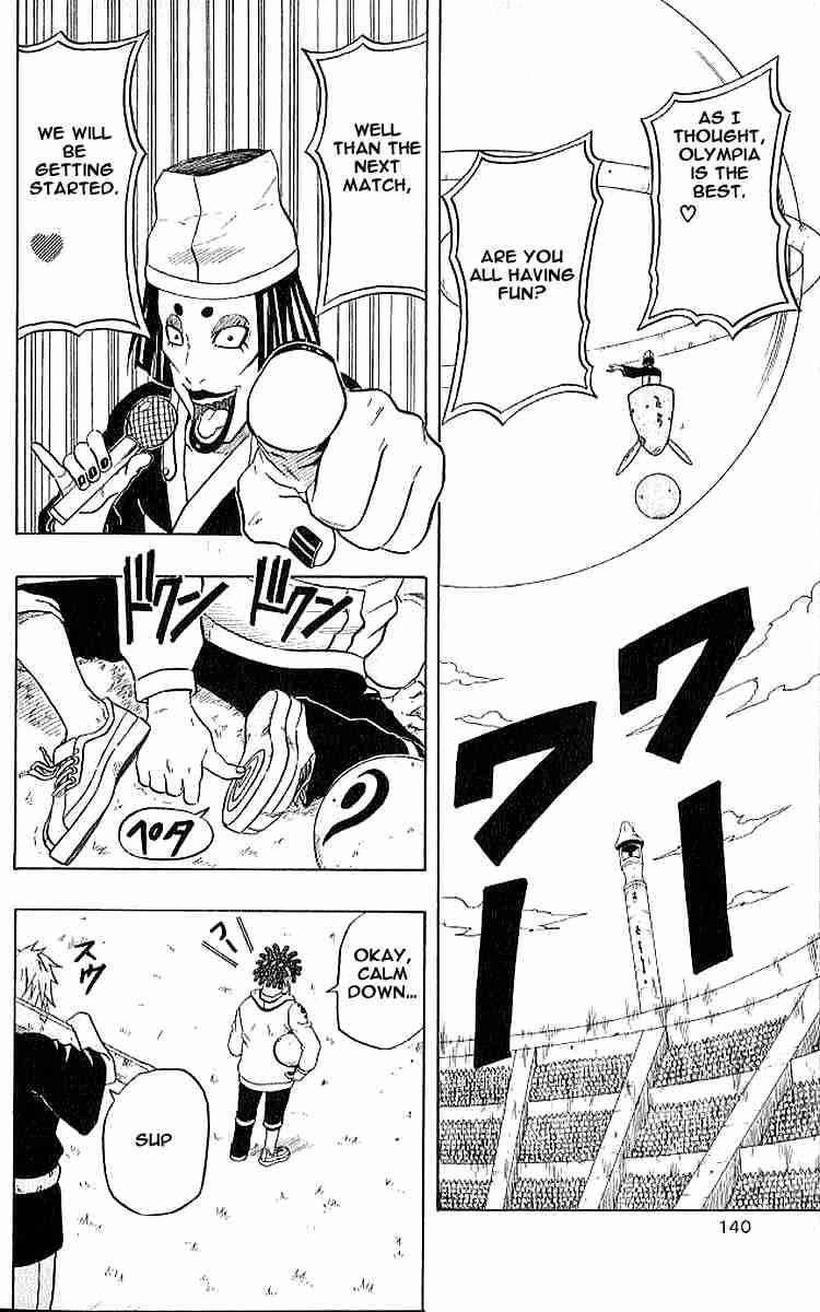 Read 666 Satan Manga Online