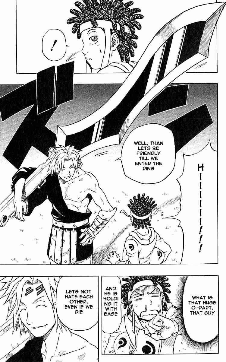 Read 666 Satan Manga Online