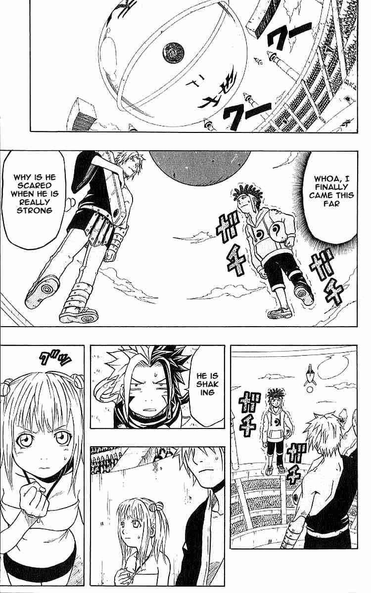 Read 666 Satan Manga Online
