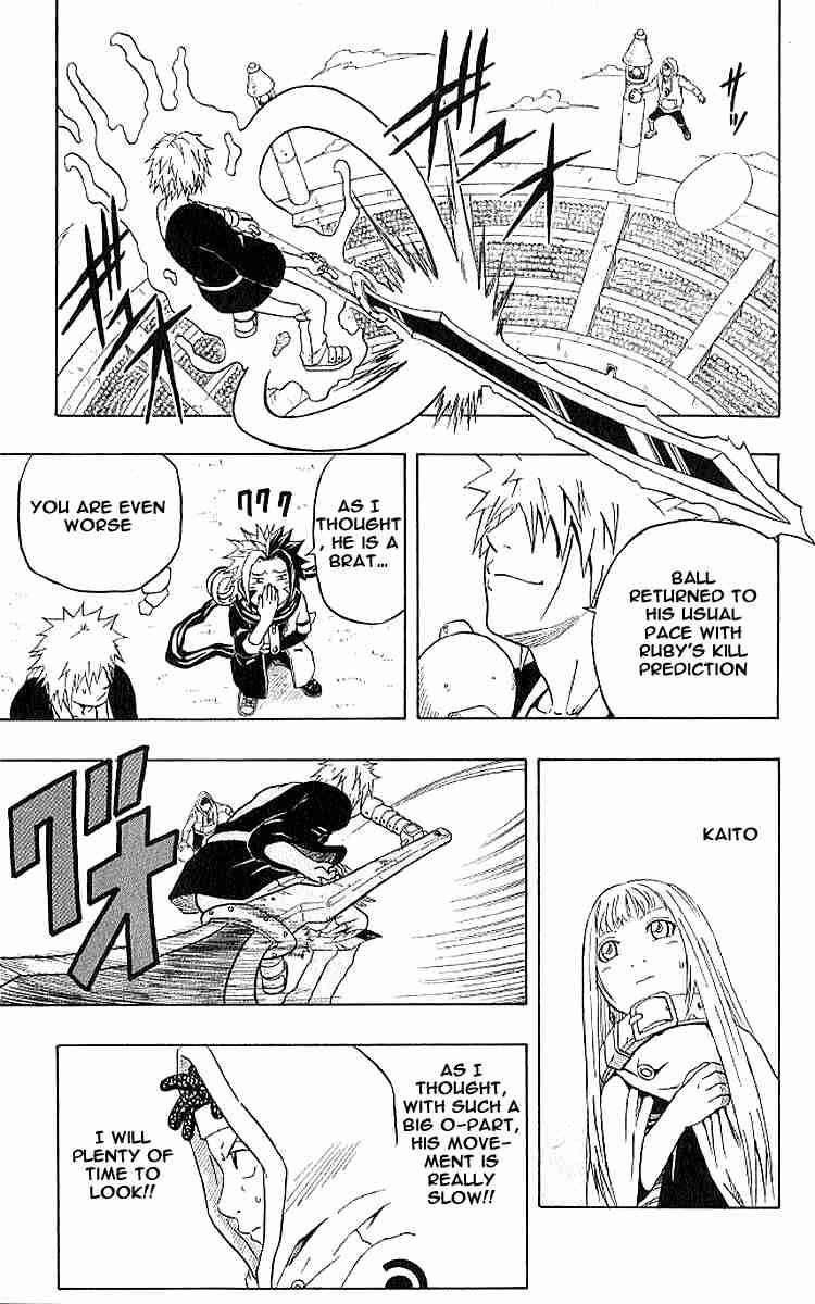 Read 666 Satan Manga Online