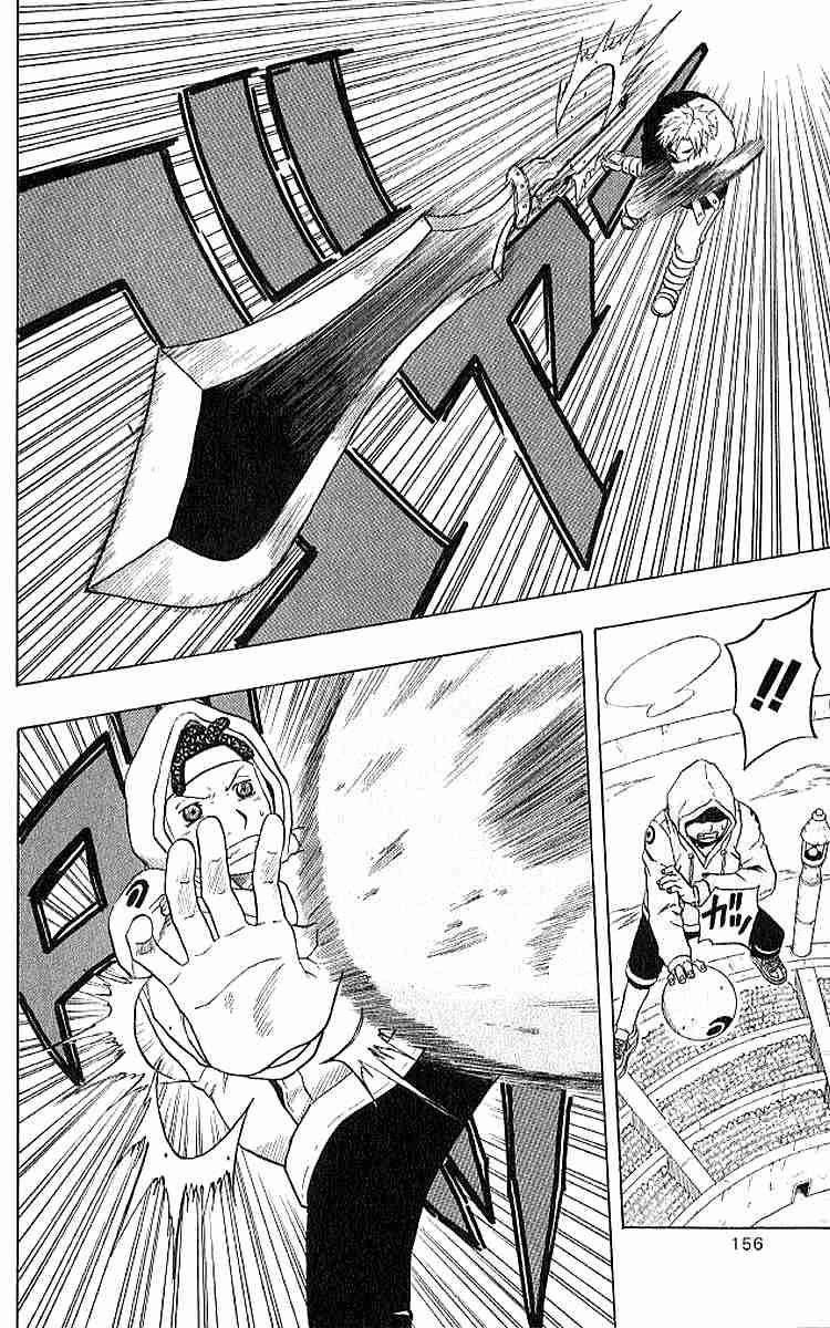 Read 666 Satan Manga Online