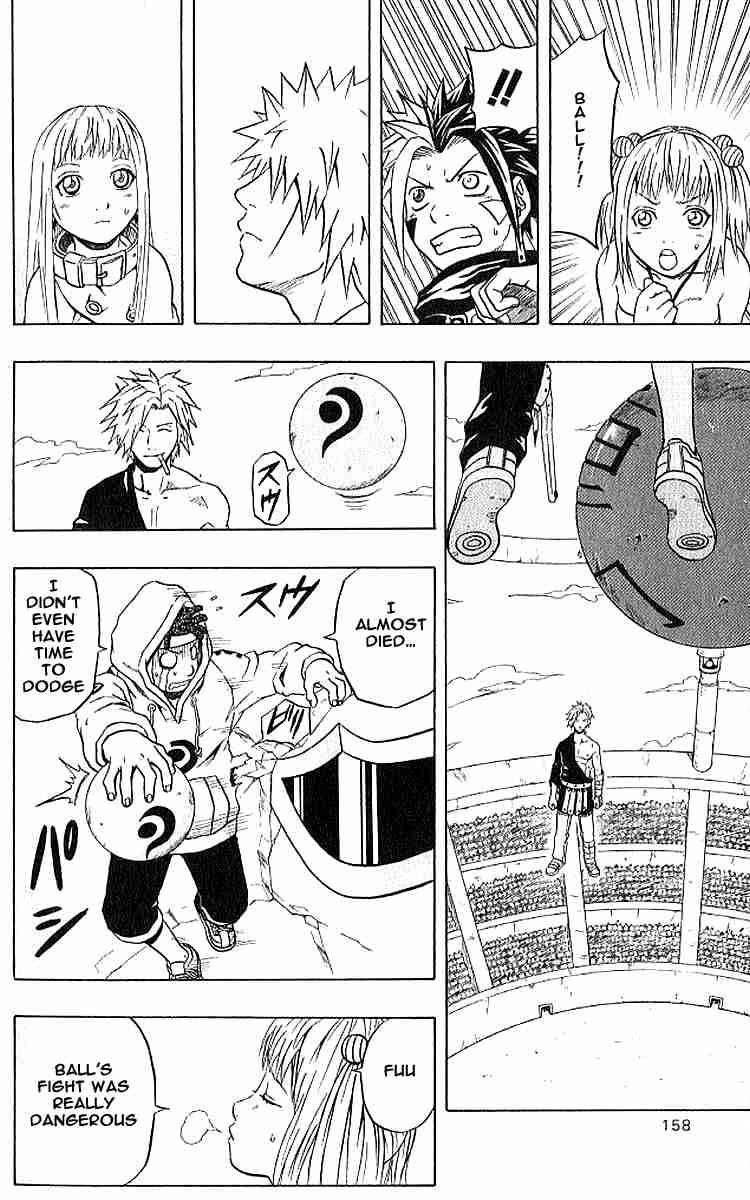 Read 666 Satan Manga Online