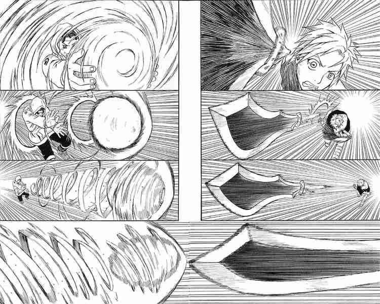 Read 666 Satan Manga Online