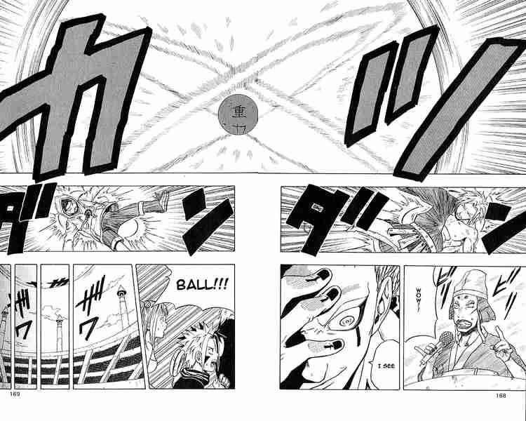 Read 666 Satan Manga Online