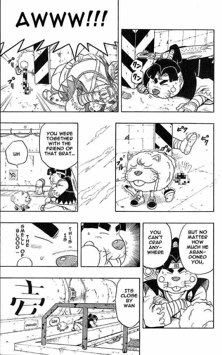 Read 666 Satan Manga Online