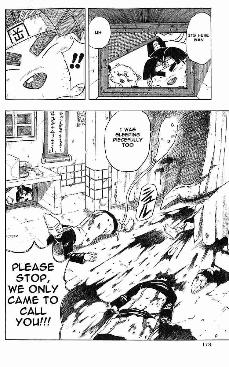 Read 666 Satan Manga Online