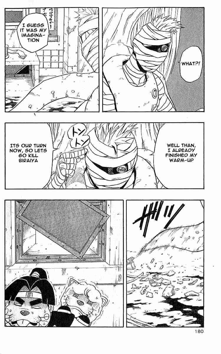 Read 666 Satan Manga Online