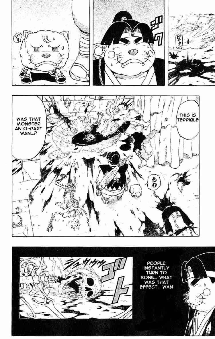 Read 666 Satan Manga Online