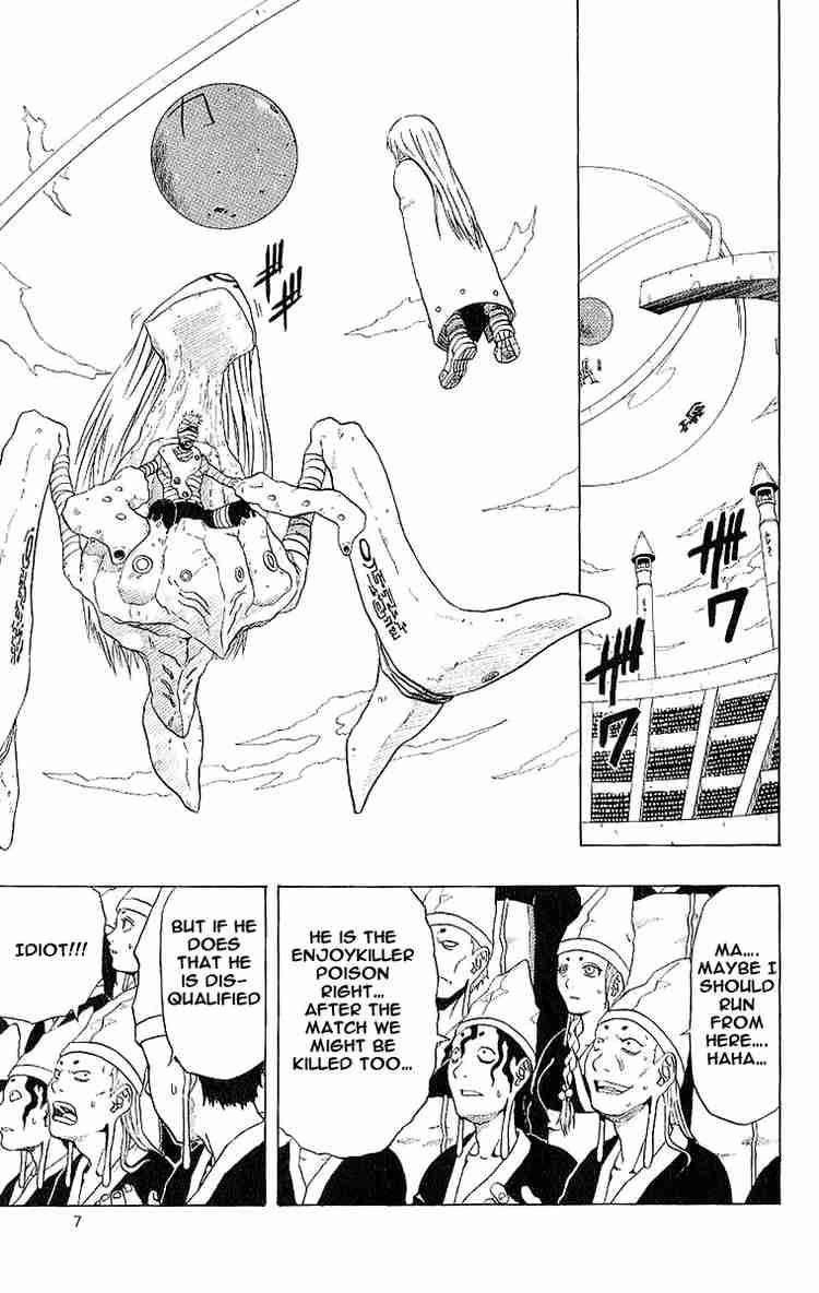 Read 666 Satan Manga Online