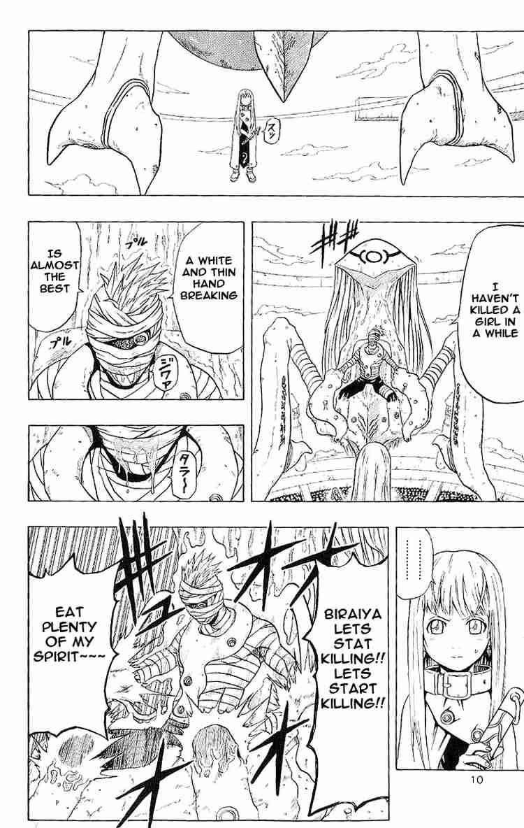 Read 666 Satan Manga Online
