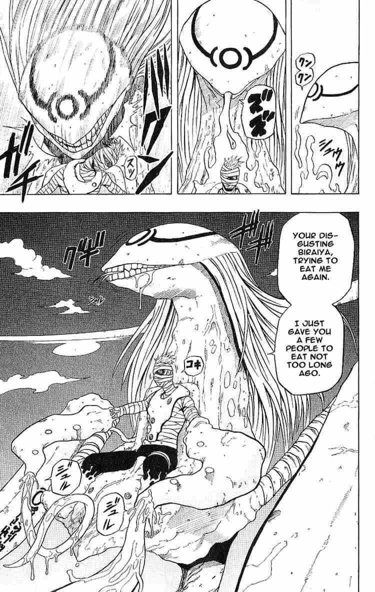 Read 666 Satan Manga Online