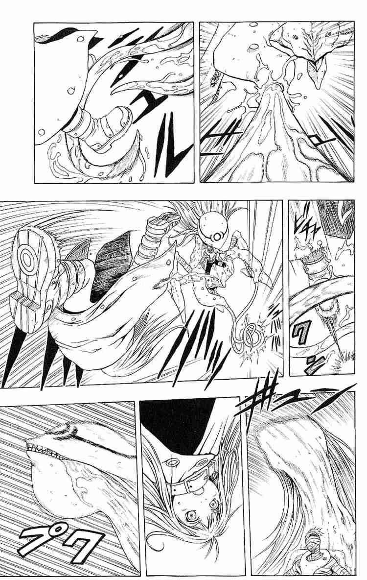 Read 666 Satan Manga Online